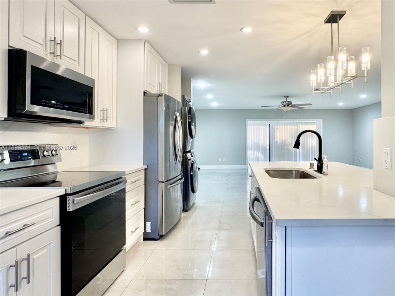 21643 Cypress Rd, Unit 14D, Boca Raton, FL 33433 Main Photo