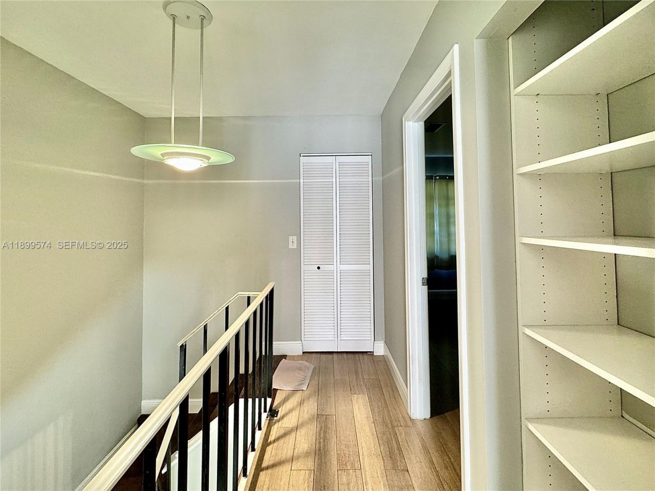 21643 Cypress Rd, Unit 14D, Boca Raton, FL 33433 Photo