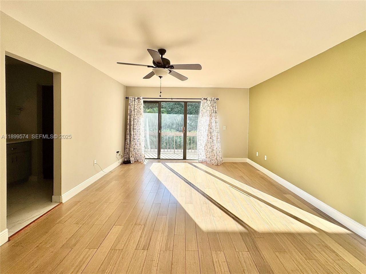 21643 Cypress Rd, Unit 14D, Boca Raton, FL 33433 Photo