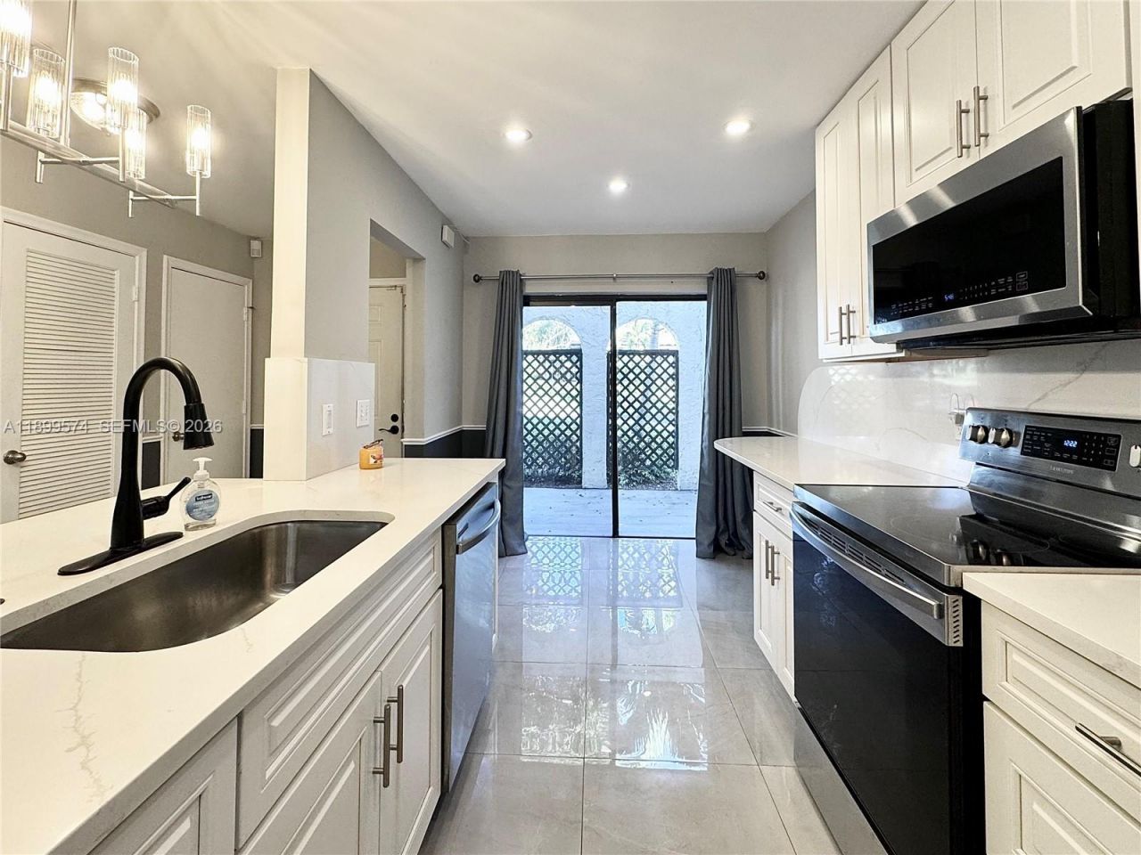 21643 Cypress Rd, Unit 14D, Boca Raton, FL 33433 Photo