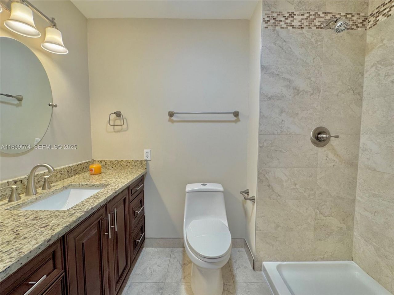 21643 Cypress Rd, Unit 14D, Boca Raton, FL 33433 Photo