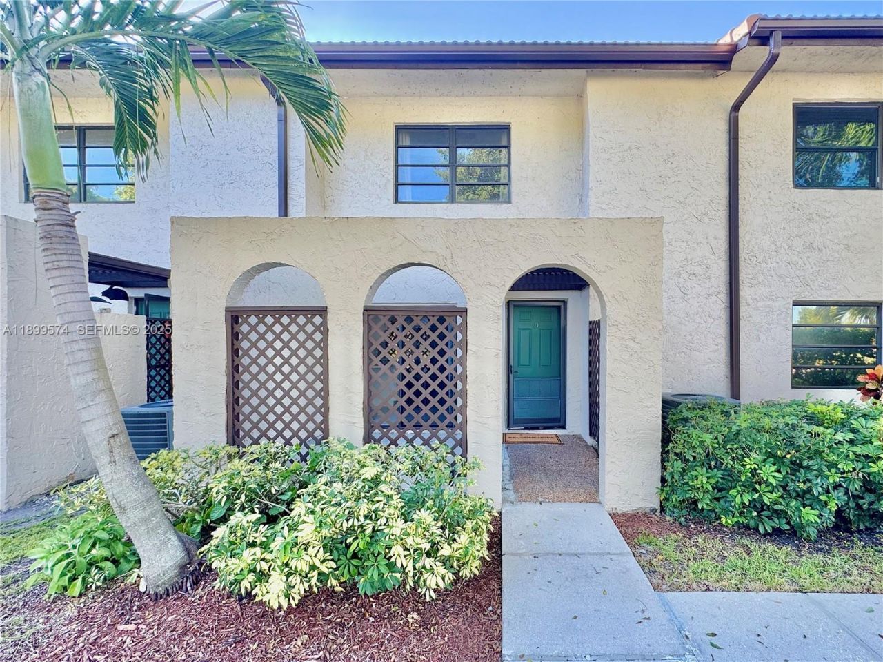 21643 Cypress Rd, Unit 14D, Boca Raton, FL 33433 Photo