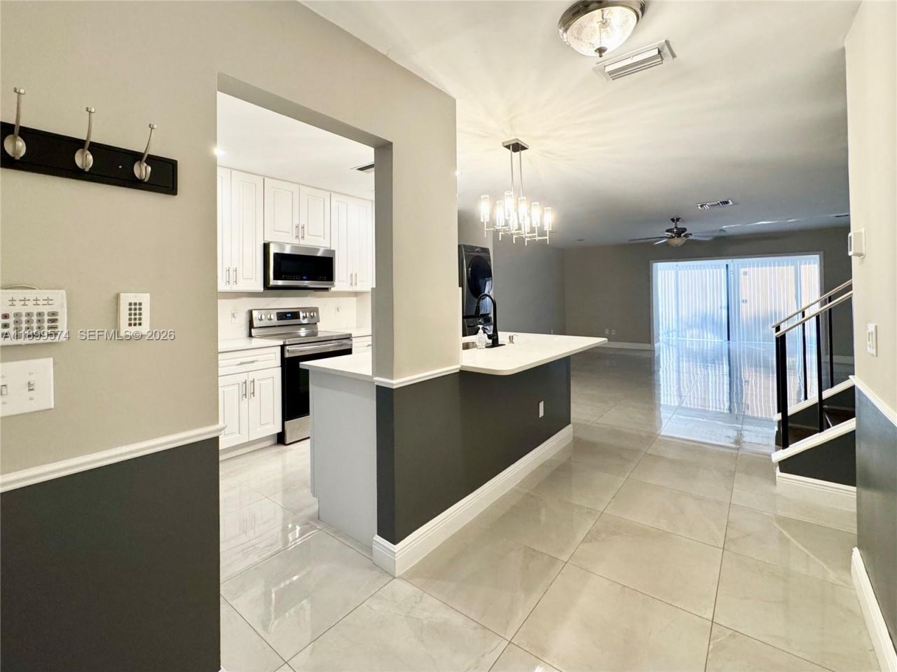 21643 Cypress Rd, Unit 14D, Boca Raton, FL 33433 Photo