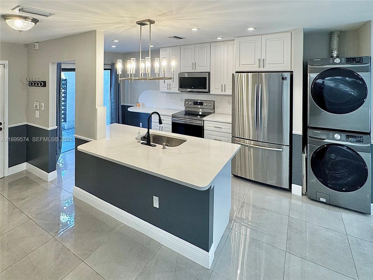 21643 Cypress Rd, Unit 14D, Boca Raton, FL 33433 Photo