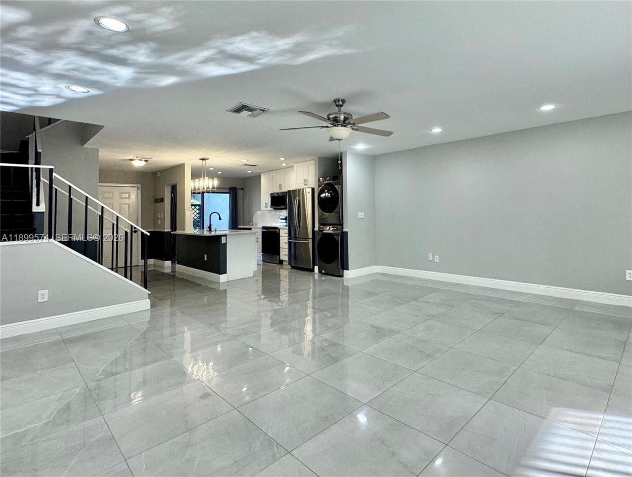 21643 Cypress Rd, Unit 14D, Boca Raton, FL 33433 Photo