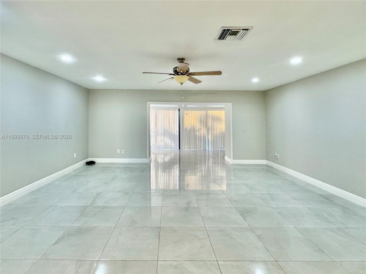 21643 Cypress Rd, Unit 14D, Boca Raton, FL 33433 Photo