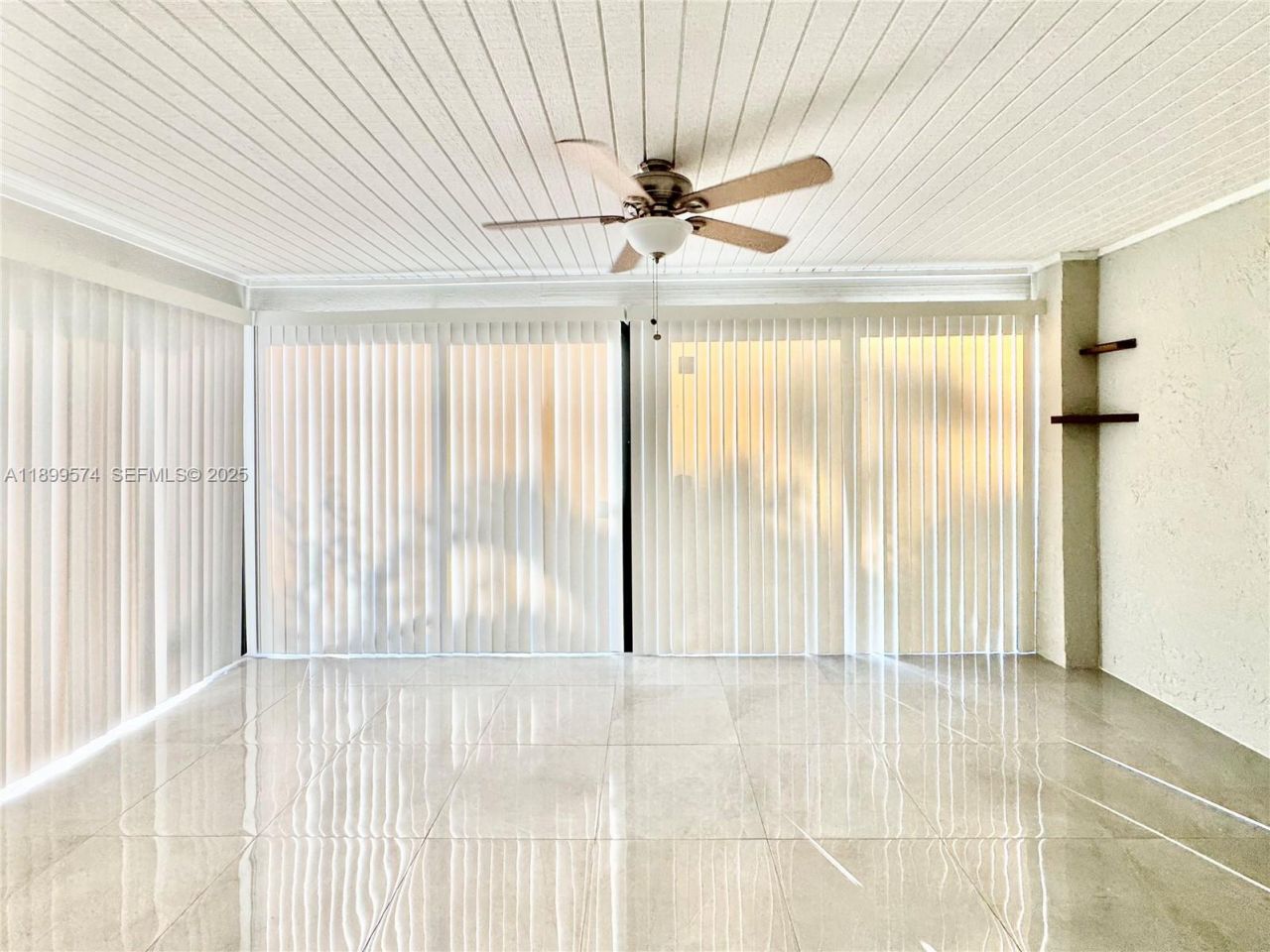 21643 Cypress Rd, Unit 14D, Boca Raton, FL 33433 Photo