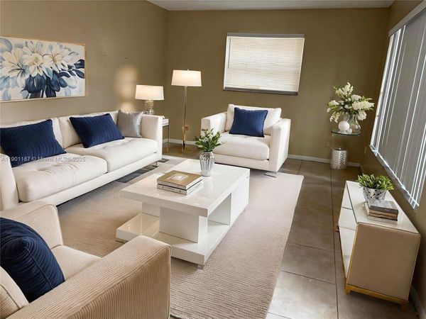 6541 SW 41st Ct, Unit 173, Davie, FL 33314