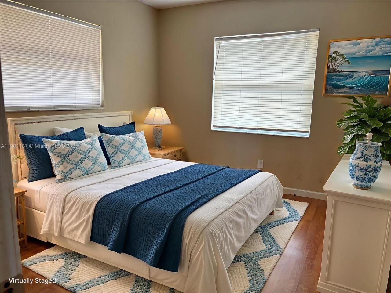 6541 SW 41st Ct, Unit 173, Davie, FL 33314 Photo