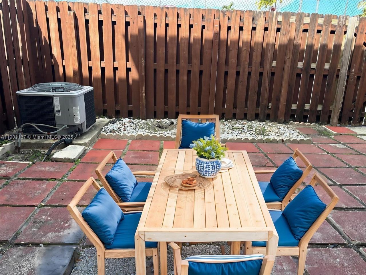 6541 SW 41st Ct, Unit 173, Davie, FL 33314 Photo