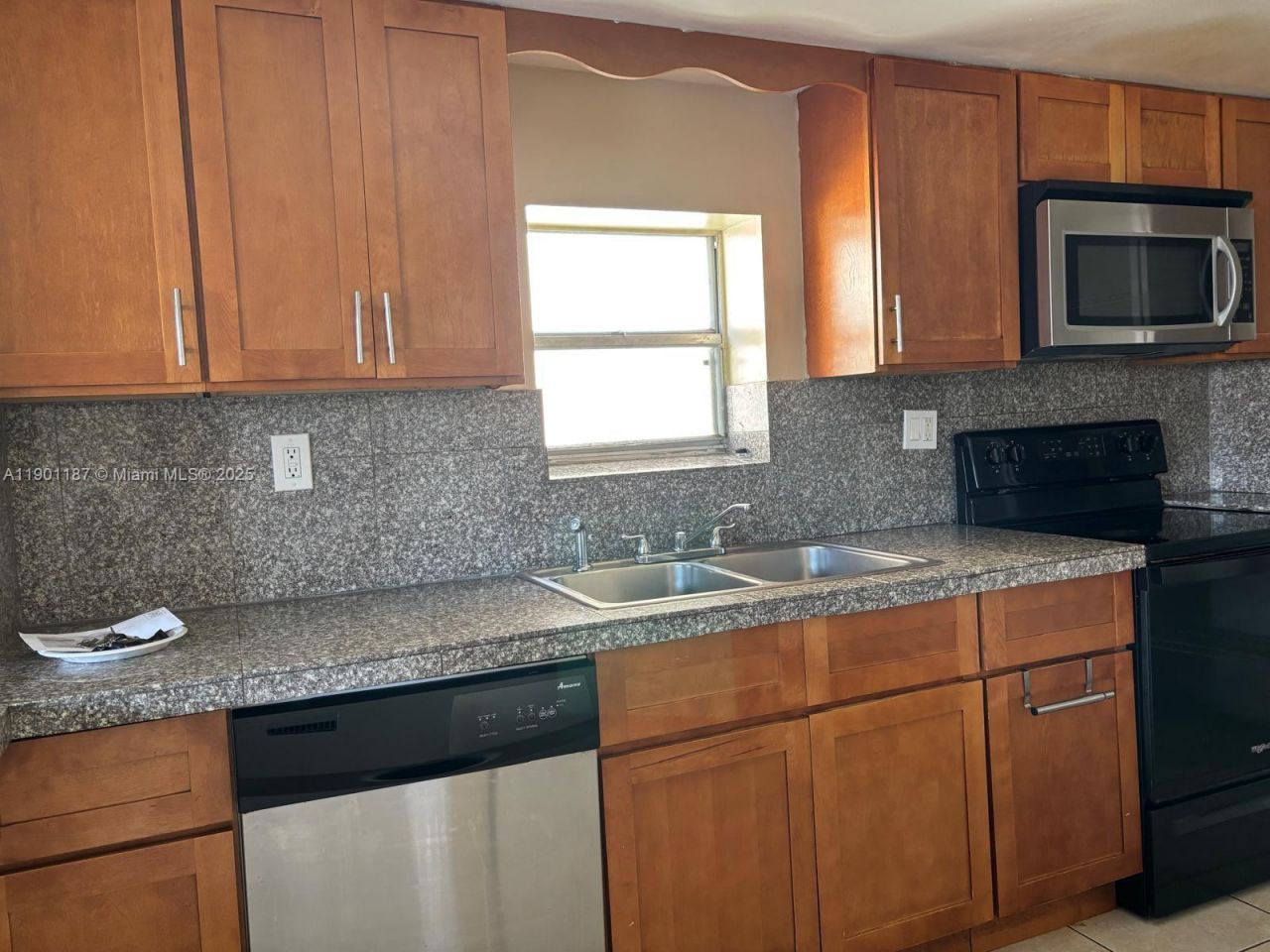 6541 SW 41st Ct, Unit 173, Davie, FL 33314 Photo