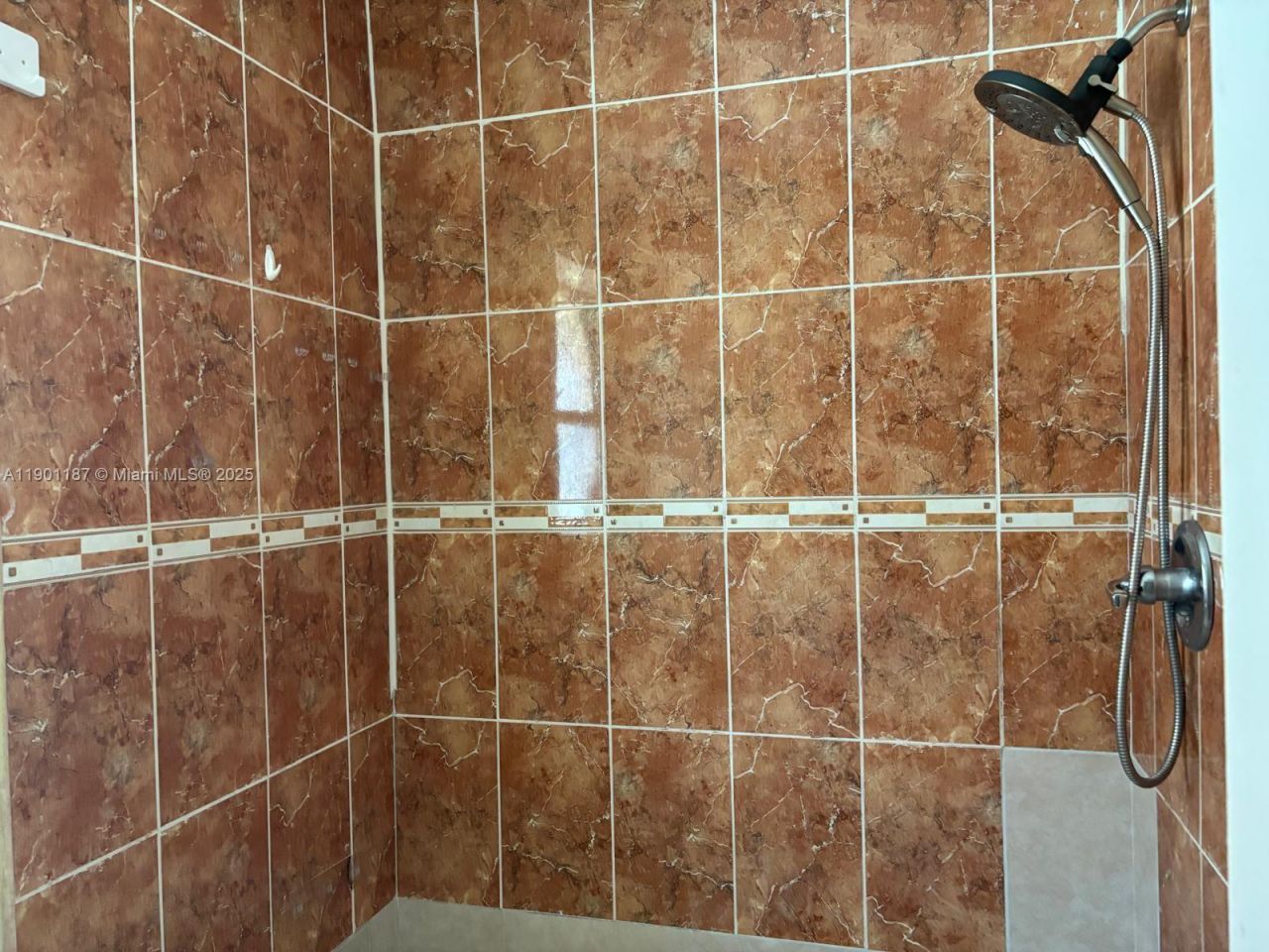 6541 SW 41st Ct, Unit 173, Davie, FL 33314 Photo