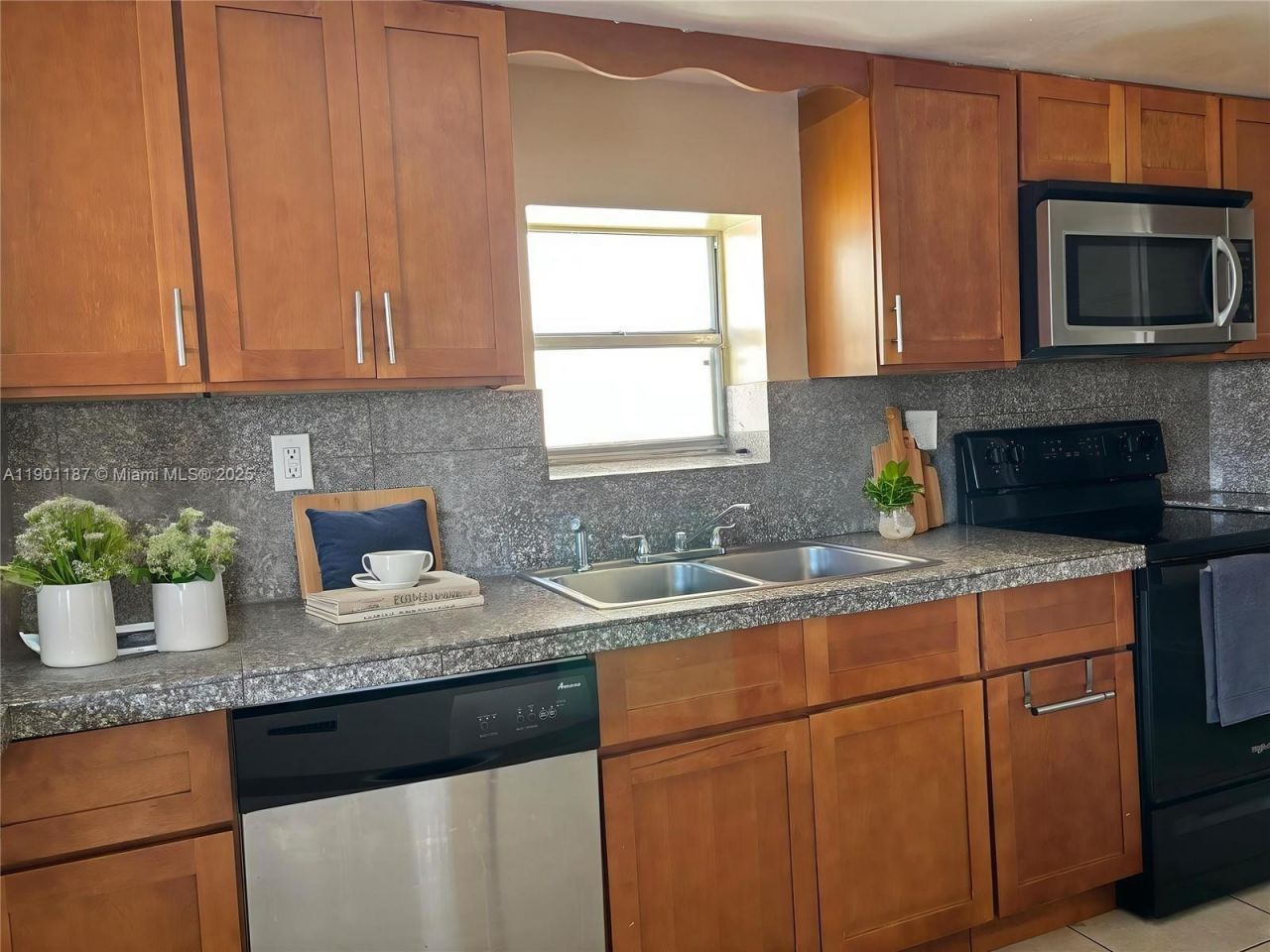 6541 SW 41st Ct, Unit 173, Davie, FL 33314 Photo