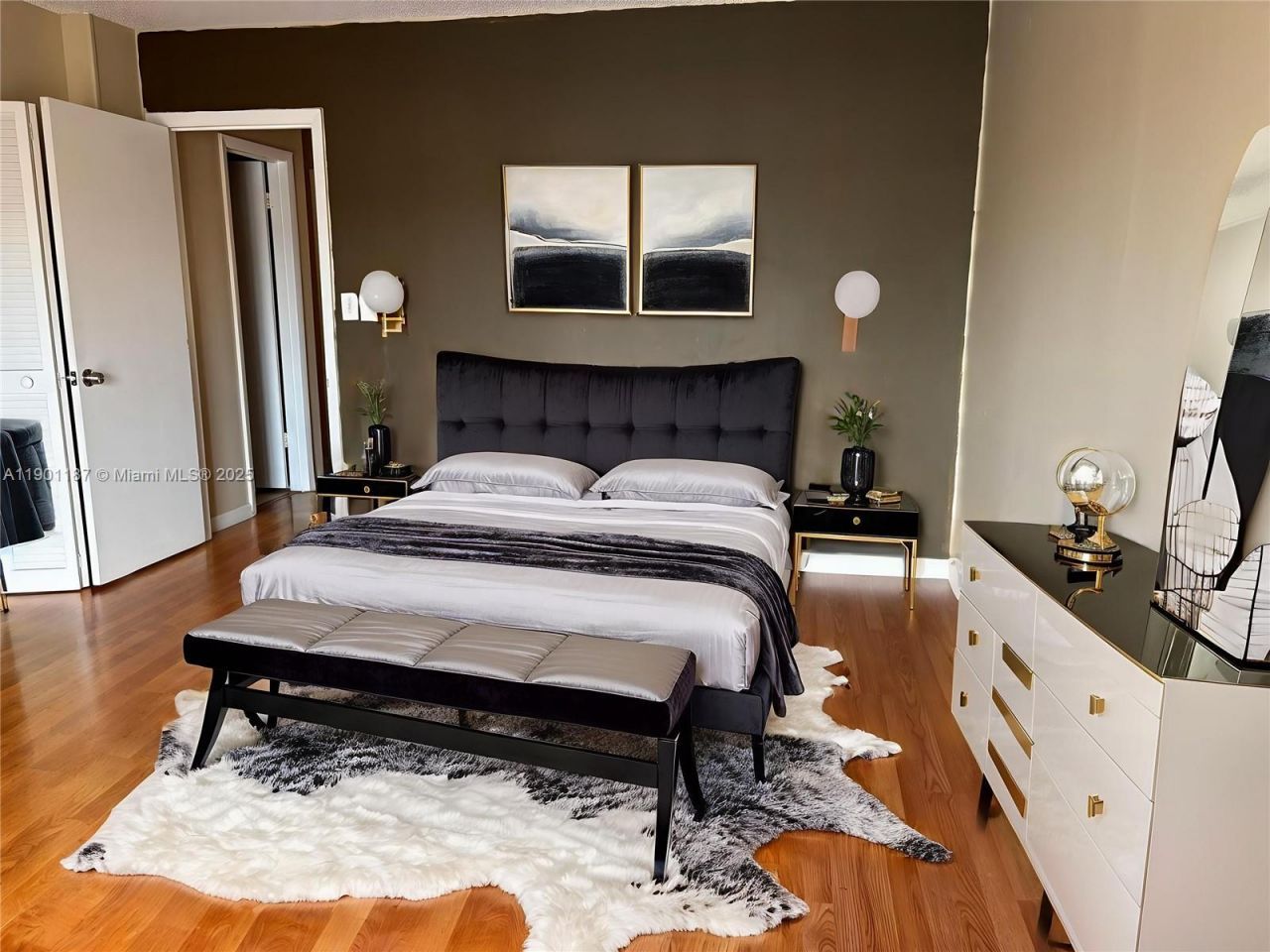 6541 SW 41st Ct, Unit 173, Davie, FL 33314 Photo