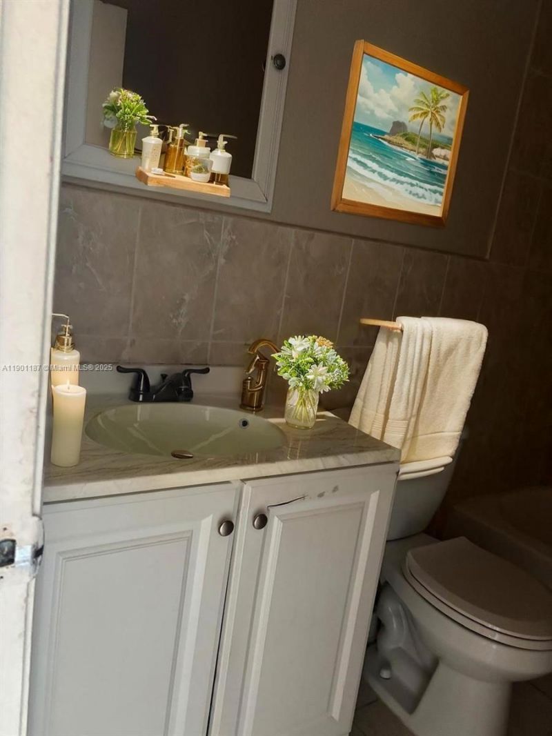 6541 SW 41st Ct, Unit 173, Davie, FL 33314 Photo