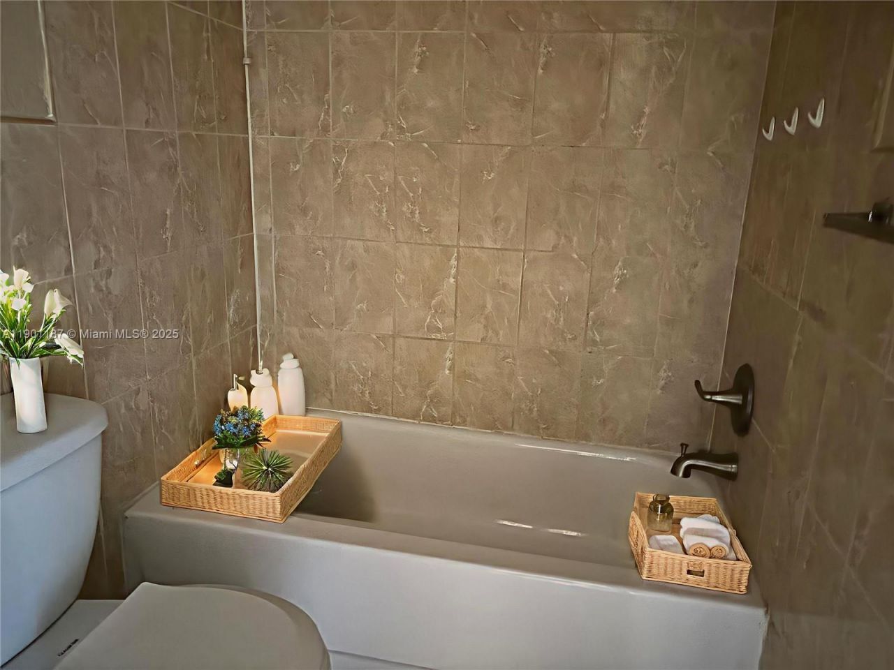 6541 SW 41st Ct, Unit 173, Davie, FL 33314 Photo