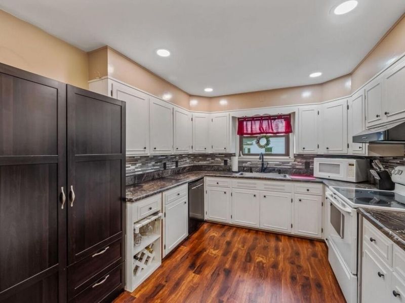 400 Forest Lawn Boulevard, Marion, OH 43302 Photo 10