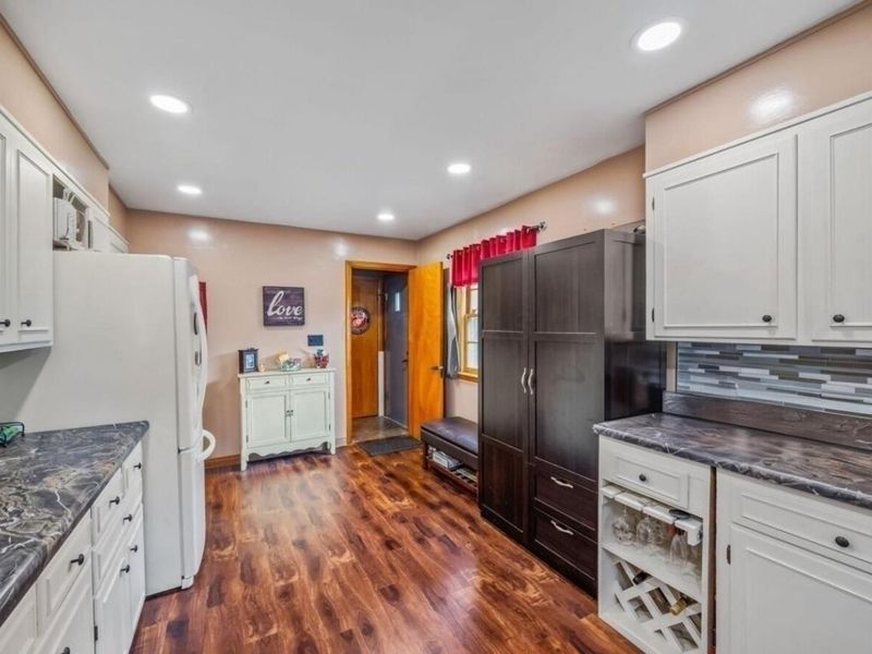 400 Forest Lawn Boulevard, Marion, OH 43302 Photo 13