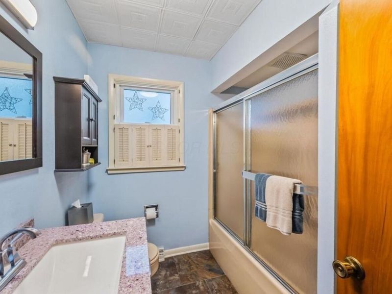 400 Forest Lawn Boulevard, Marion, OH 43302 Photo 14