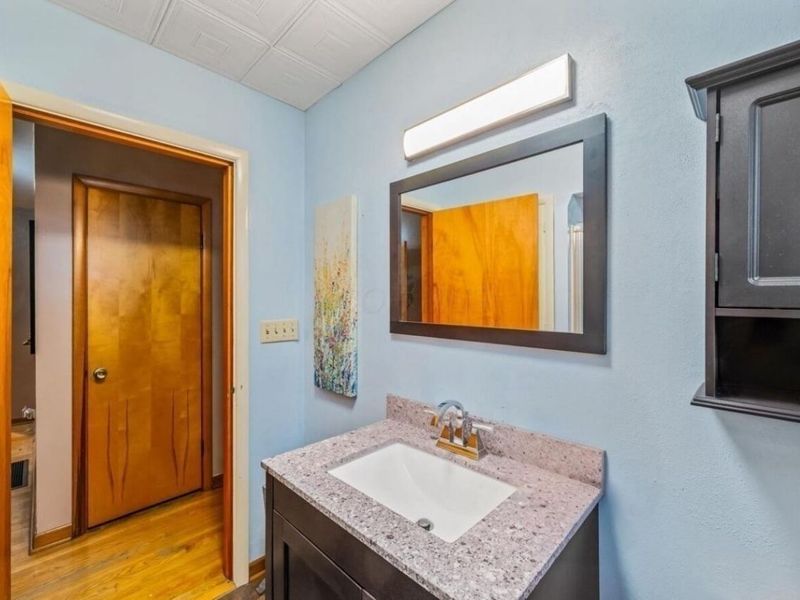 400 Forest Lawn Boulevard, Marion, OH 43302 Photo 15