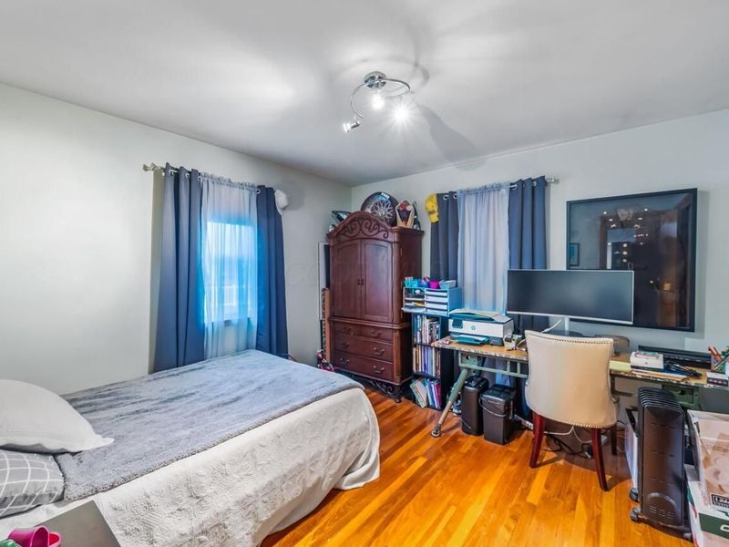 400 Forest Lawn Boulevard, Marion, OH 43302 Photo 16