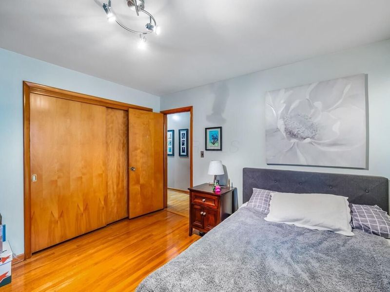 400 Forest Lawn Boulevard, Marion, OH 43302 Photo 17