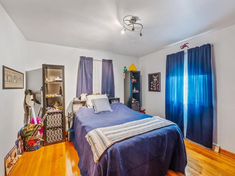 400 Forest Lawn Boulevard, Marion, OH 43302 Photo 18