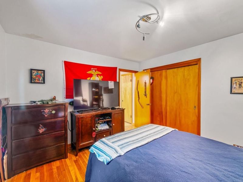 400 Forest Lawn Boulevard, Marion, OH 43302 Photo 19