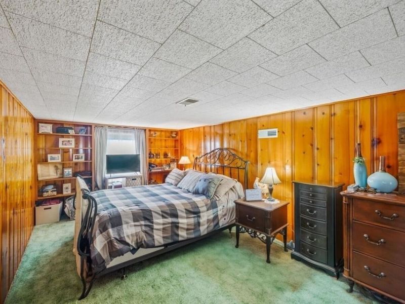 400 Forest Lawn Boulevard, Marion, OH 43302 Photo 20