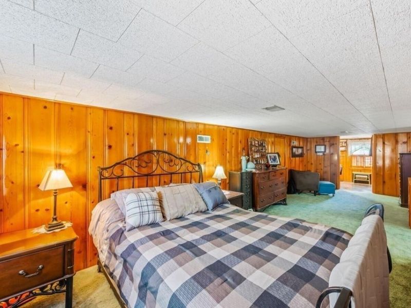 400 Forest Lawn Boulevard, Marion, OH 43302 Photo 21