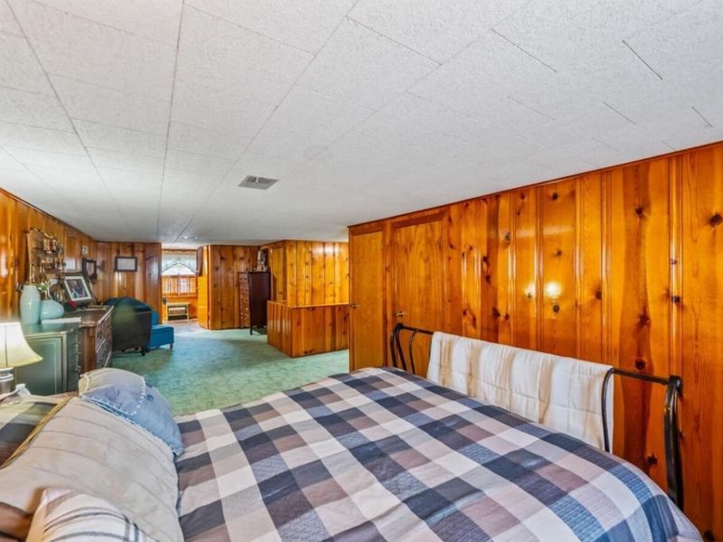 400 Forest Lawn Boulevard, Marion, OH 43302 Photo 22