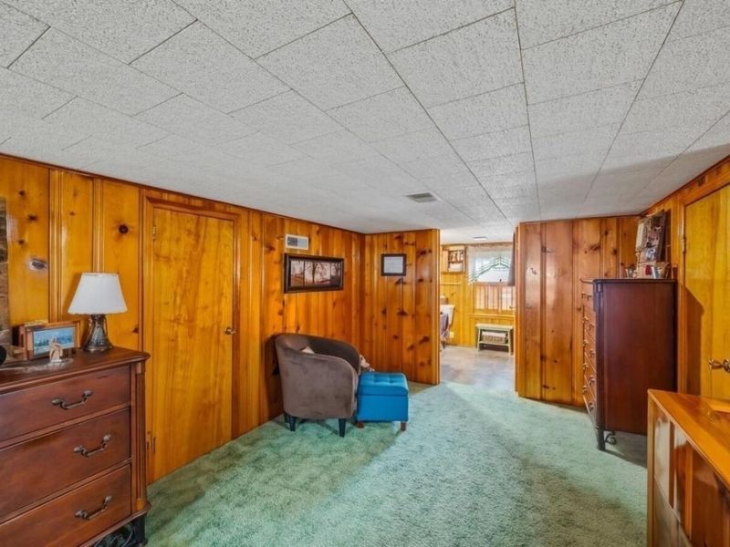 400 Forest Lawn Boulevard, Marion, OH 43302 Photo 23