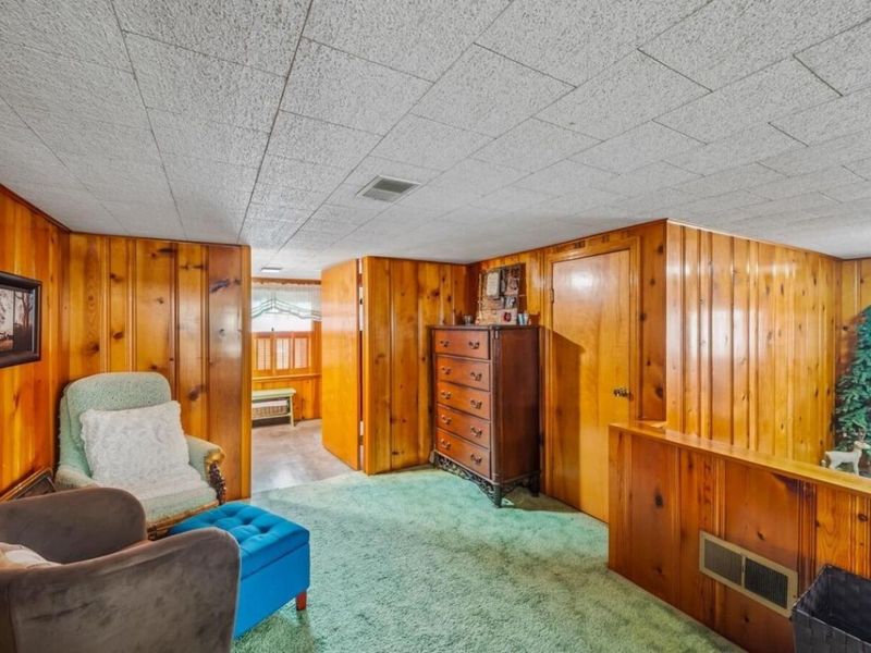 400 Forest Lawn Boulevard, Marion, OH 43302 Photo 24