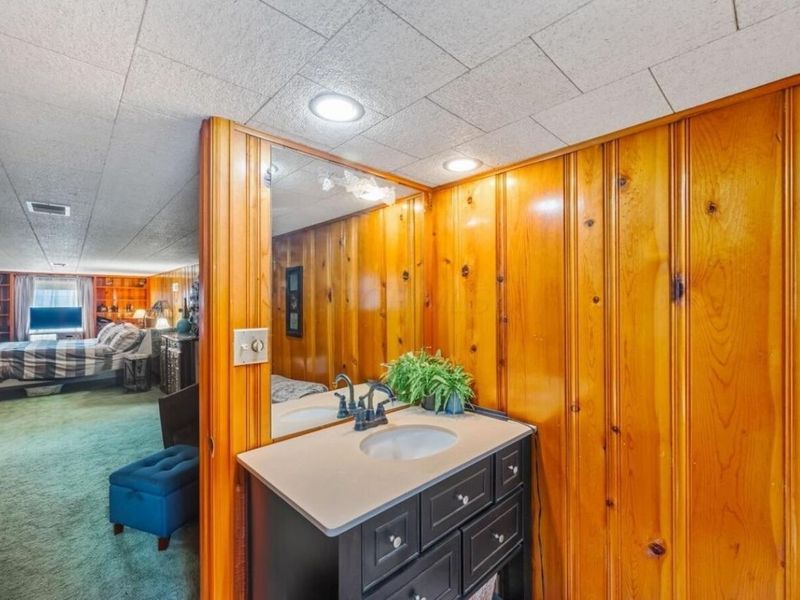 400 Forest Lawn Boulevard, Marion, OH 43302 Photo 25