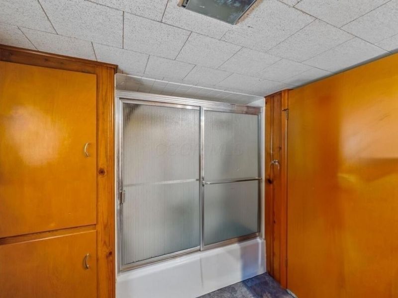 400 Forest Lawn Boulevard, Marion, OH 43302 Photo 26