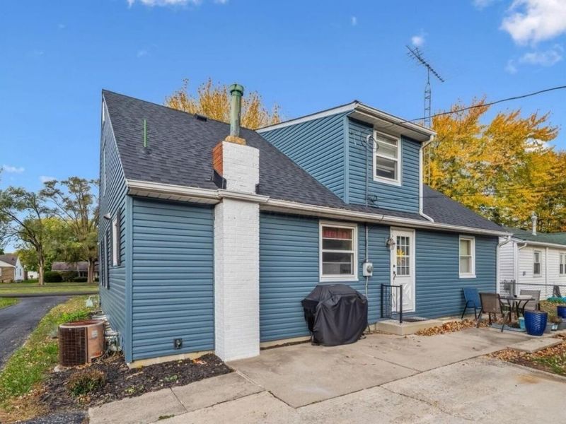 400 Forest Lawn Boulevard, Marion, OH 43302 Photo 27