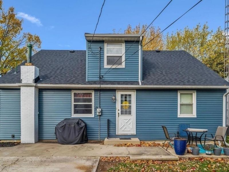 400 Forest Lawn Boulevard, Marion, OH 43302 Photo 28