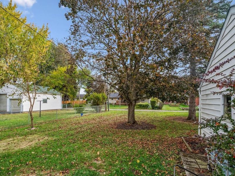 400 Forest Lawn Boulevard, Marion, OH 43302 Photo 30