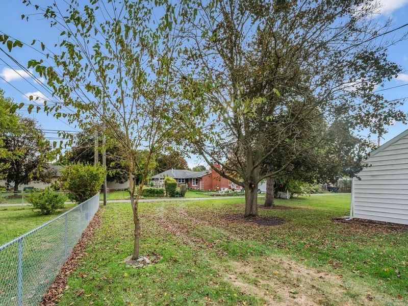 400 Forest Lawn Boulevard, Marion, OH 43302 Photo 31