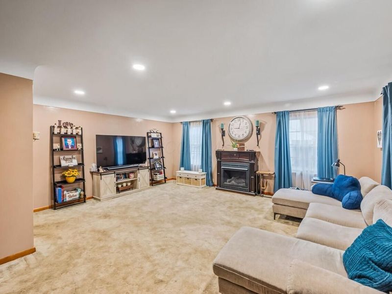 400 Forest Lawn Boulevard, Marion, OH 43302 Photo 5