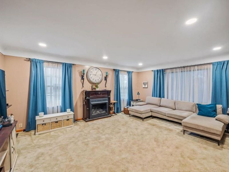 400 Forest Lawn Boulevard, Marion, OH 43302 Photo 6