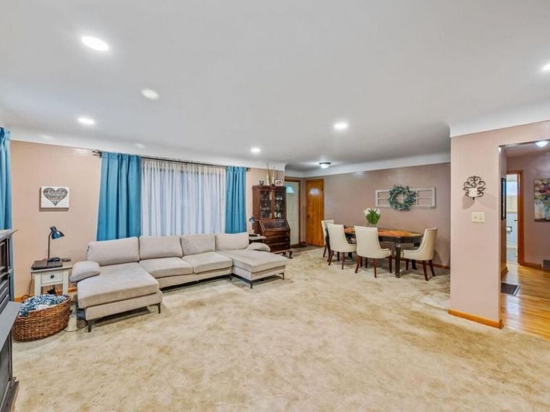 400 Forest Lawn Boulevard, Marion, OH 43302 Photo 8