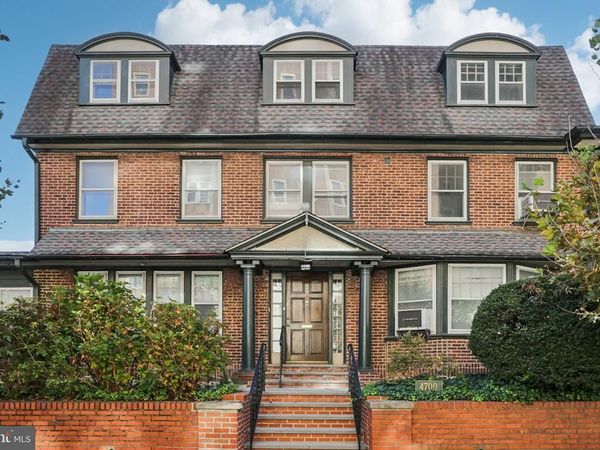 400 02 S 47TH STREET, PHILADELPHIA, PA 19143