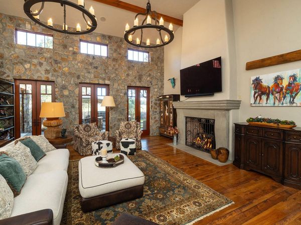 23021 Brushline Court, Bend, OR 97701