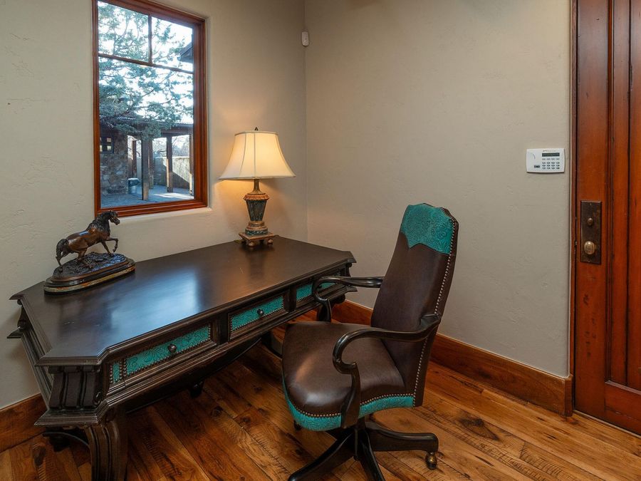 Property Image 35