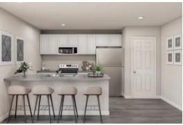 166 Sienna Drive, Alvord, TX 76225 Main Photo