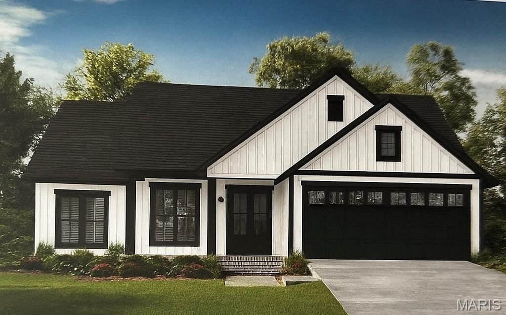 303 Cindy Lane, Rosebud, MO 63091 Main Photo