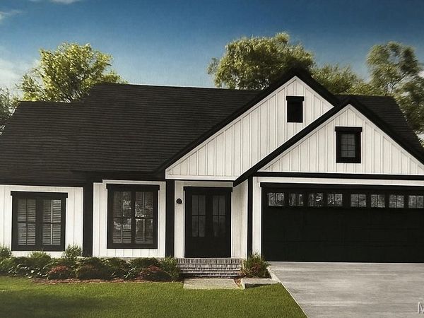 303 Cindy Lane, Rosebud, MO 63091