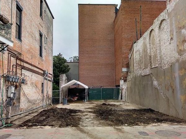 808-810 ROYAL Street, New Orleans, LA 70116