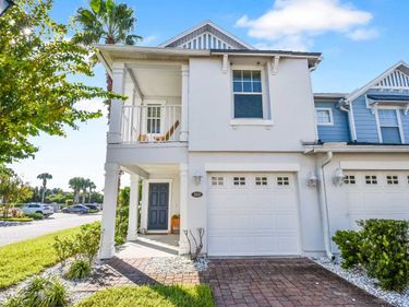 323 Islander Circle, St Augustine, FL 32080